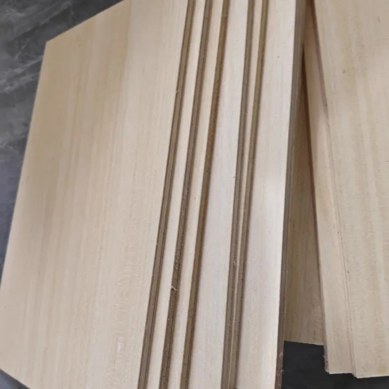 Koto DIY Bilah Tenis Meja Kayu - Table Tennis Paddle Set ulasan dan harga
