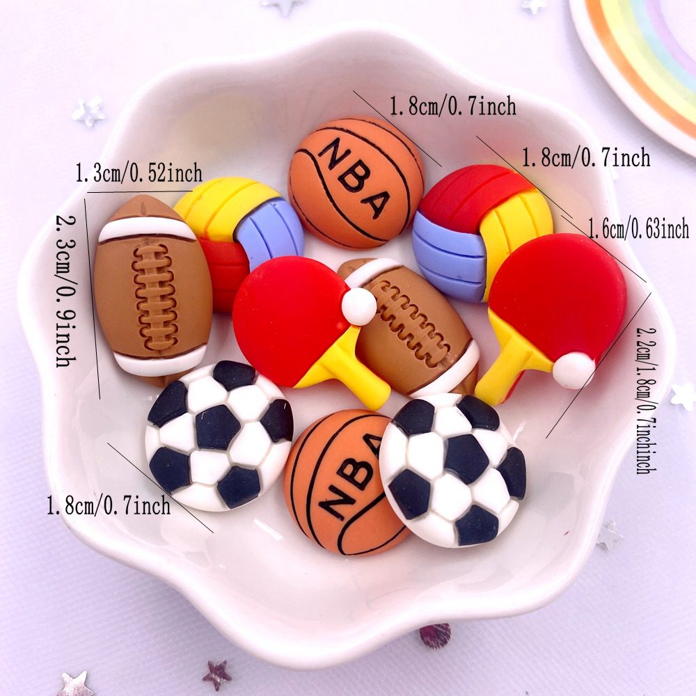 Patung kecil Peralatan Olahrag - Table Tennis Illustration ulasan dan harga