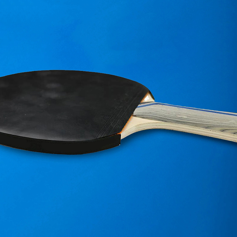 Lem pelindung raket, pita tepi - Table Tennis Paddle Set ulasan dan harga