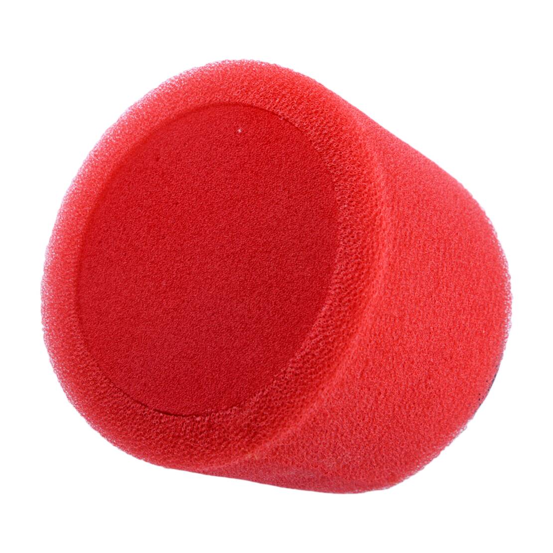 Filter Udara Busa Universal 40 - Rubber Cleaner Foam ulasan dan harga