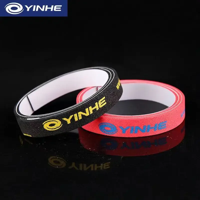 Yinhe Pita Perekat Diri untuk  - Table Tennis Net Set ulasan dan harga