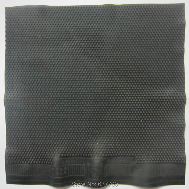 Karet Tenis Meja Dawei Large P - Table Tennis Paddle Set ulasan dan harga