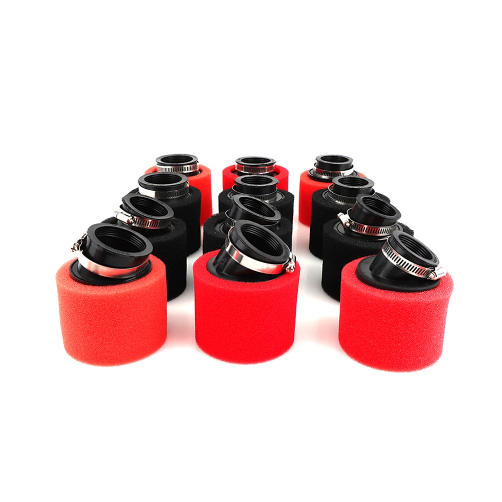 Pembersih Spons Filter Udara B - Rubber Cleaner Foam ulasan dan harga