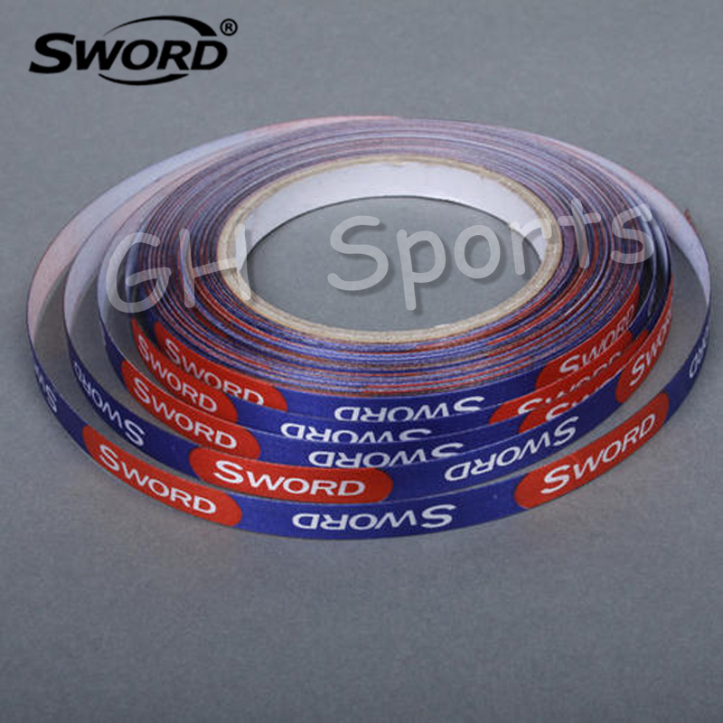 1 Cm * 25M Ujung Pedang Tape u - Table Tennis Paddle Set ulasan dan harga