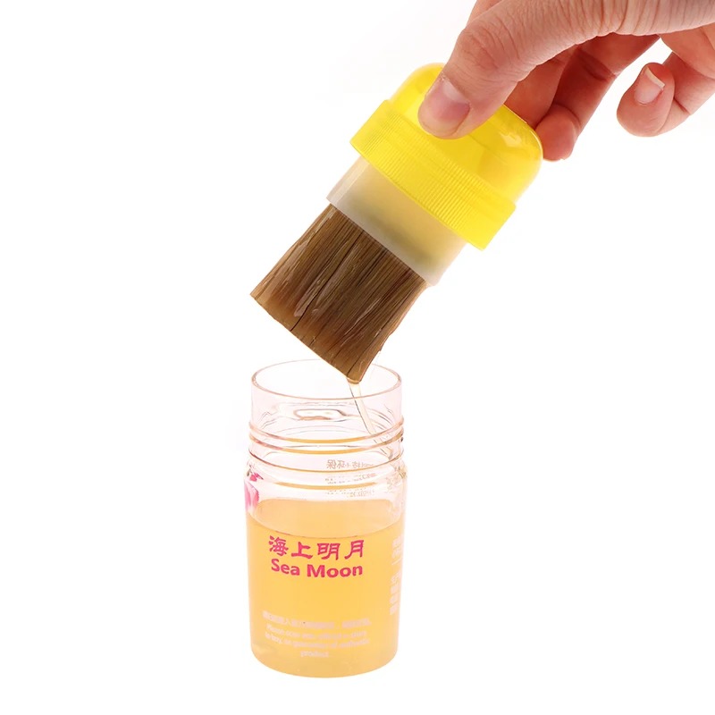 60/120ml Haifu Sea Moon Profes - Table Tennis Net Set ulasan dan harga