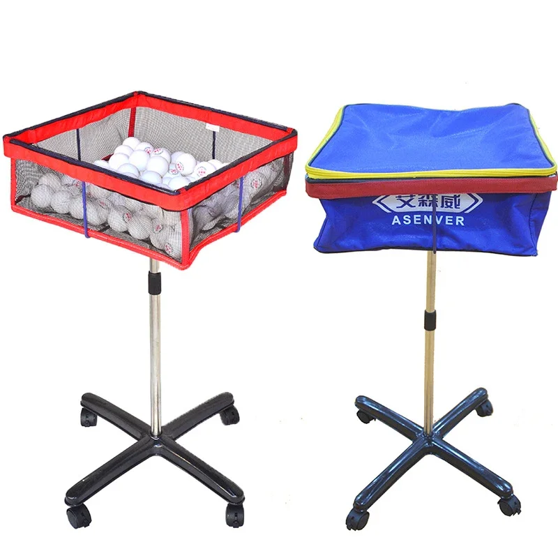 Set kolektor keranjang tenis m - Table Tennis Net Set ulasan dan harga