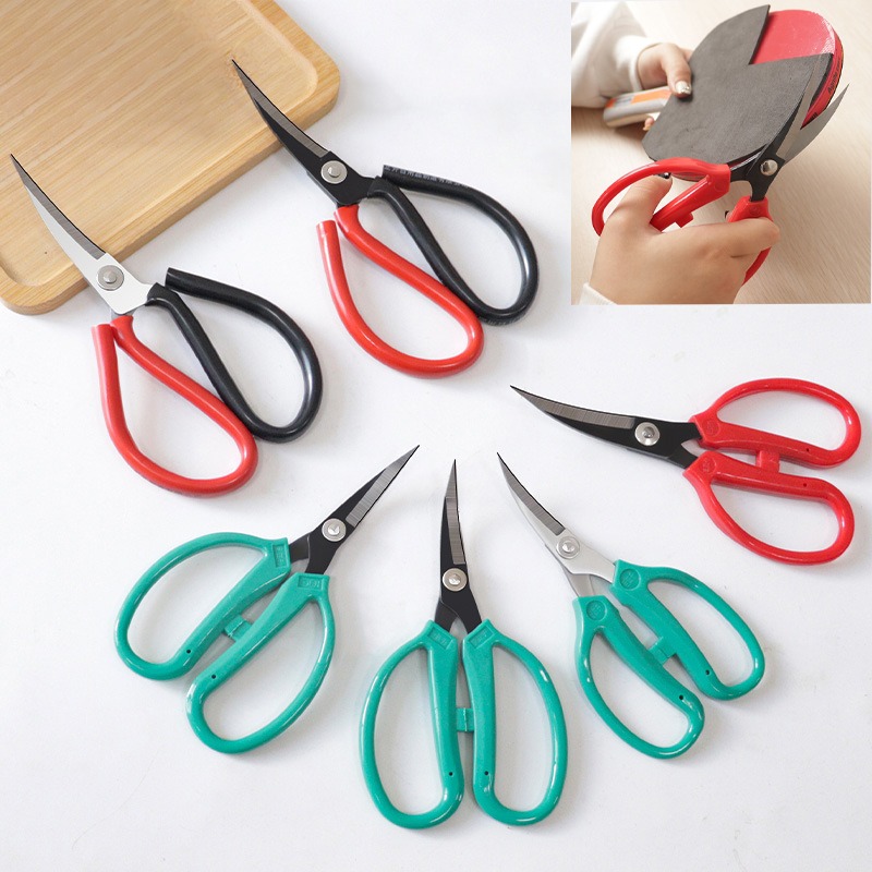 Gunting Tenis Meja Gunting Ter - Table Tennis Net Set ulasan dan harga