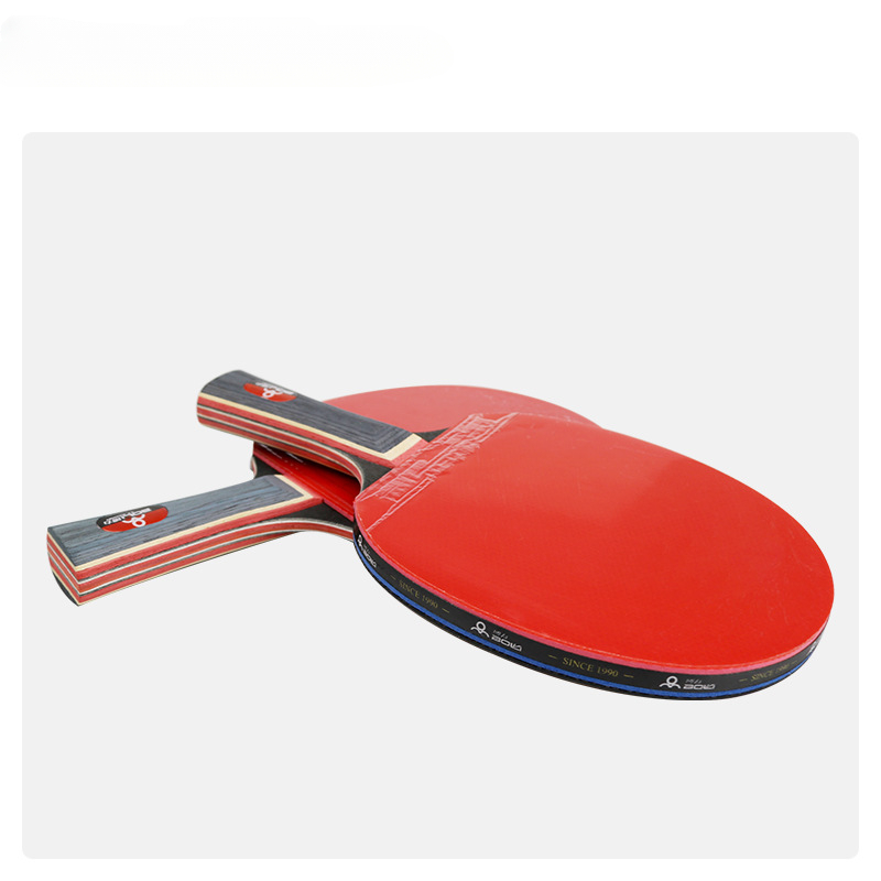 Hiburan Latihan 2 Raket dan Se - Table Tennis Net Set ulasan dan harga