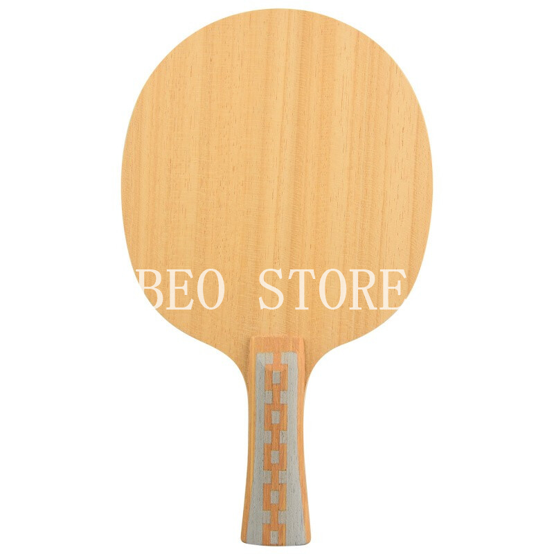 Palio Pisau Tenis Meja Kucing  - Table Tennis Paddle Set ulasan dan harga