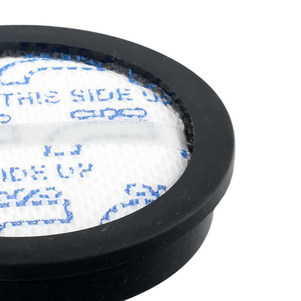 Filter Wadah Debu Busa yang Da - Rubber Cleaner Foam ulasan dan harga