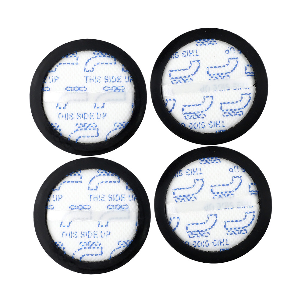 Filter Wadah Debu Busa yang Da - Rubber Cleaner Foam ulasan dan harga