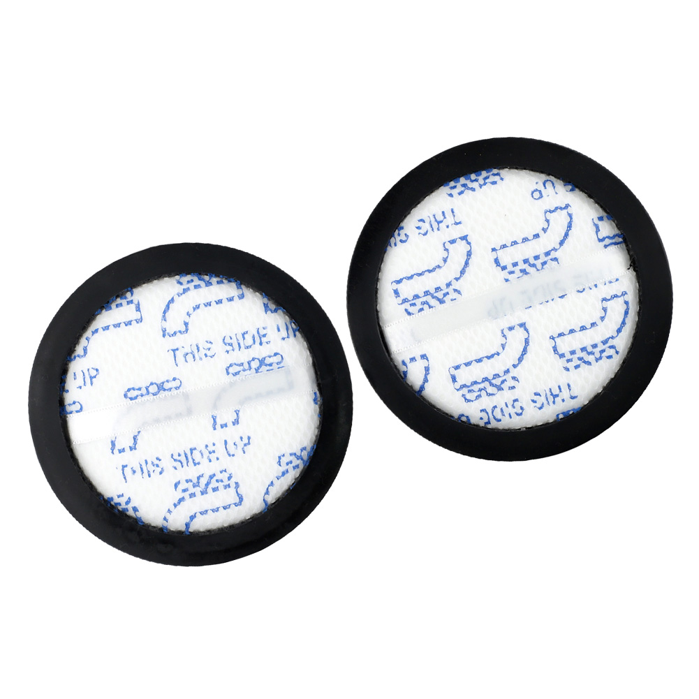 Filter Wadah Debu Busa yang Da - Rubber Cleaner Foam ulasan dan harga