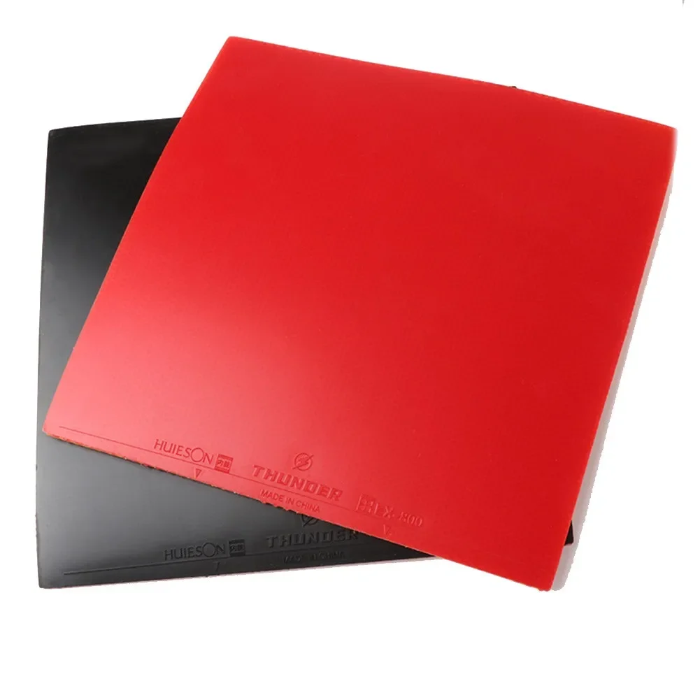 1x karet tenis meja dengan spo - Table Tennis Paddle Set ulasan dan harga