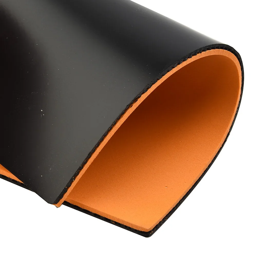 1x karet tenis meja dengan spo - Table Tennis Paddle Set ulasan dan harga