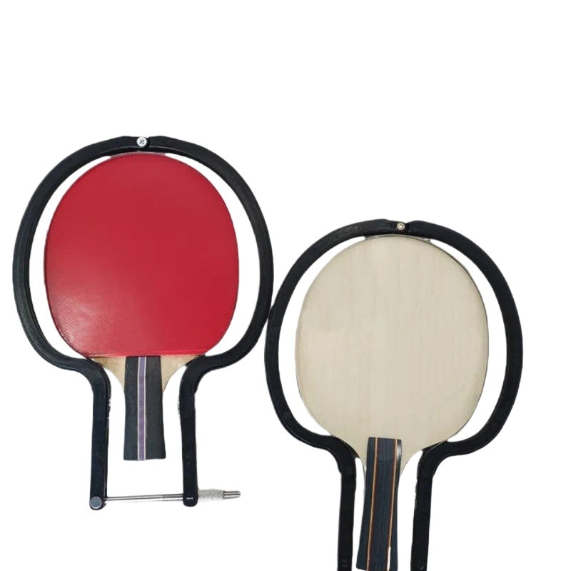 Alat Pemotong Karet Raket Ping - Table Tennis Net Set ulasan dan harga