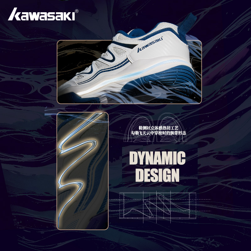 Sepatu Bulu Tangkis Desain Ret - Table Tennis History ulasan dan harga
