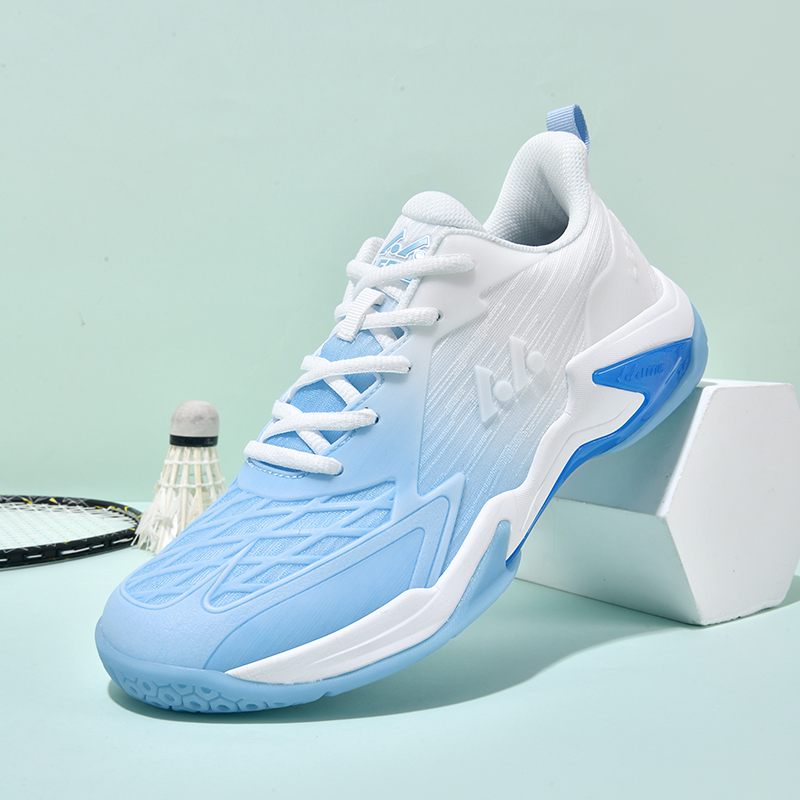Sepatu Bulu Tangkis Profesiona - Table Tennis Basic ulasan dan harga