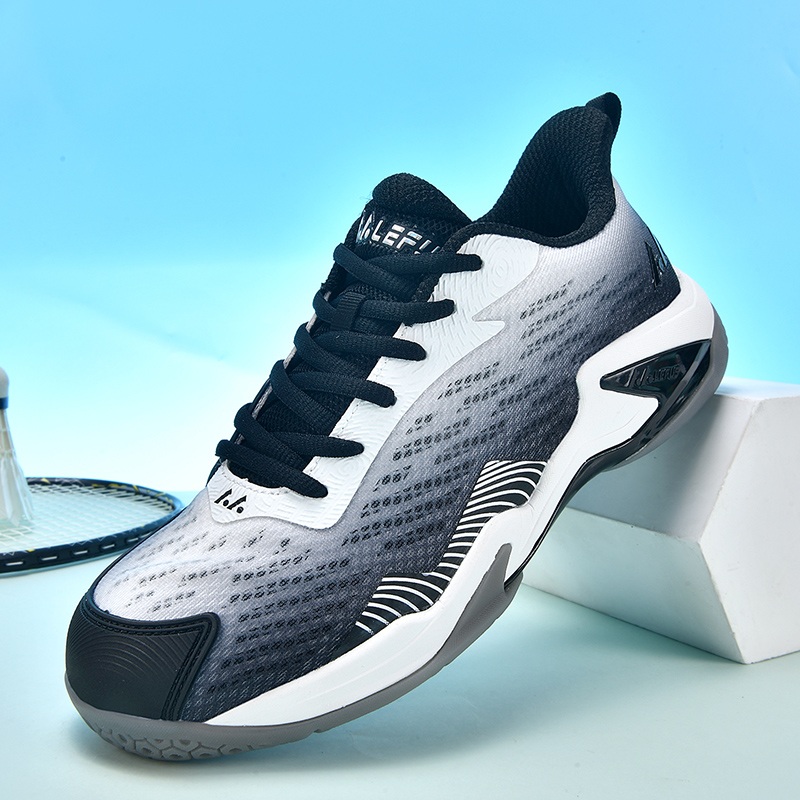 Sepatu Tenis Meja Profesional  - Table Tennis Basic ulasan dan harga