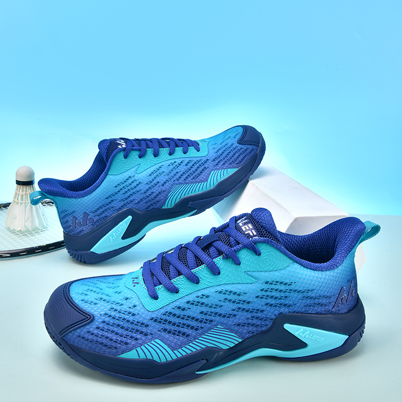Sepatu Tenis Meja Profesional  - Table Tennis Basic ulasan dan harga