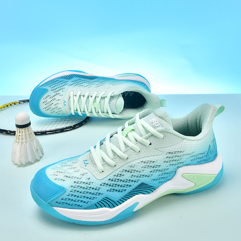 Sepatu Tenis Meja Profesional  - Table Tennis Basic ulasan dan harga
