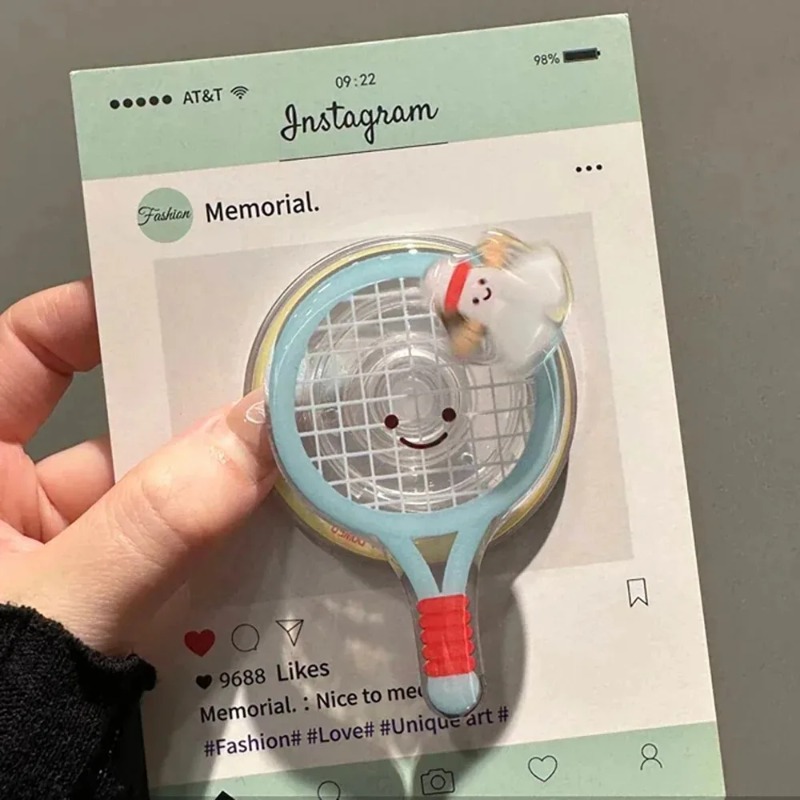 Rak Tenis Meja Lucu dengan Dud - Table Tennis Paddle Set ulasan dan harga