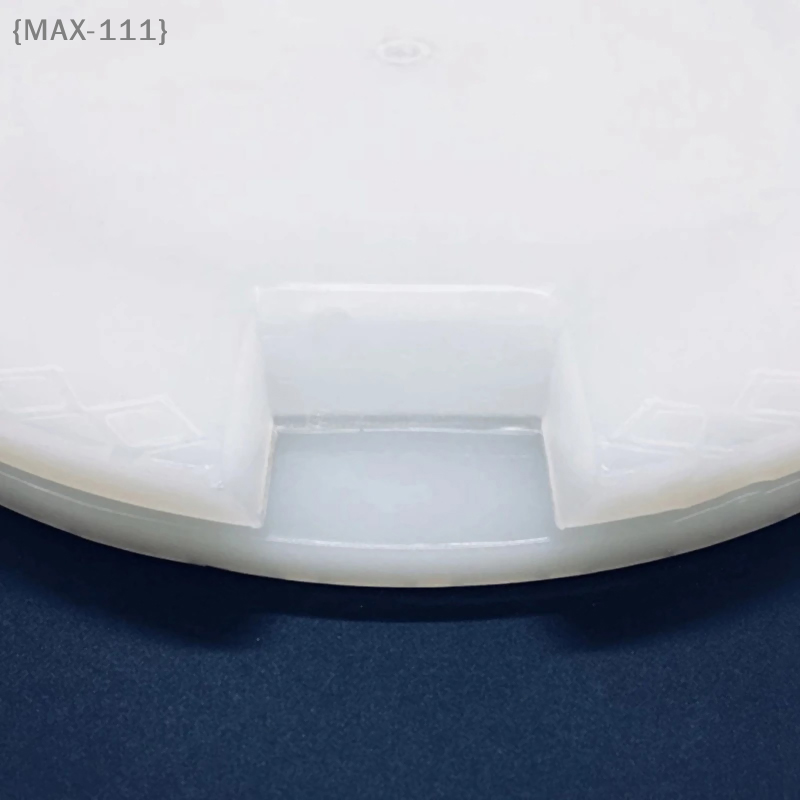 【F2-MAX-111】Platform Pemotong  - Table Tennis Paddle Set ulasan dan harga