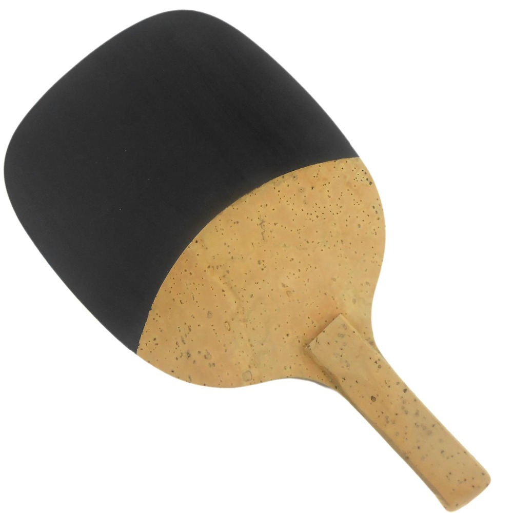 PALIO raket tenis meja, 8603 k - Table Tennis Japanese ulasan dan harga