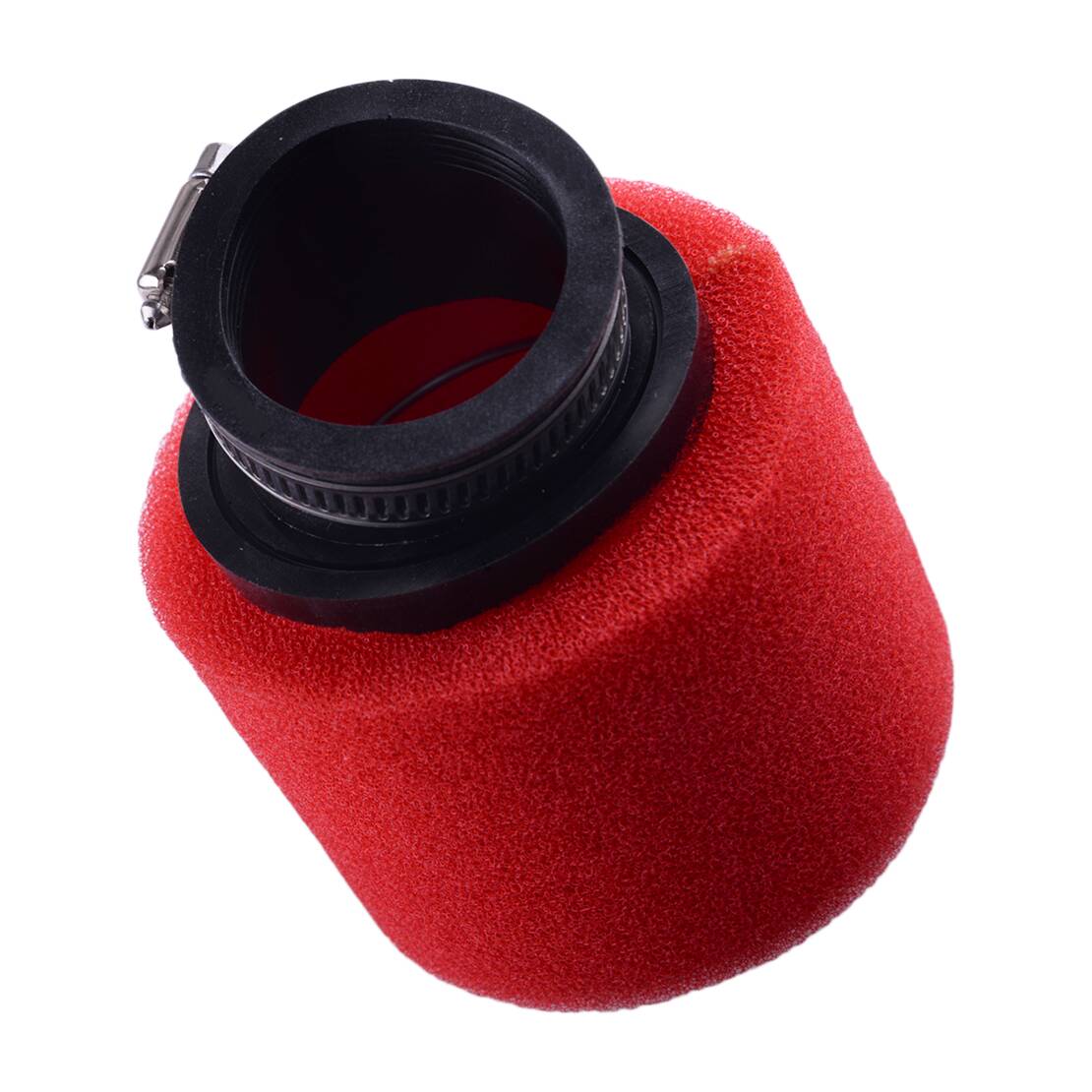 Filter Udara Busa Sudut 48-50m - Rubber Cleaner Foam ulasan dan harga